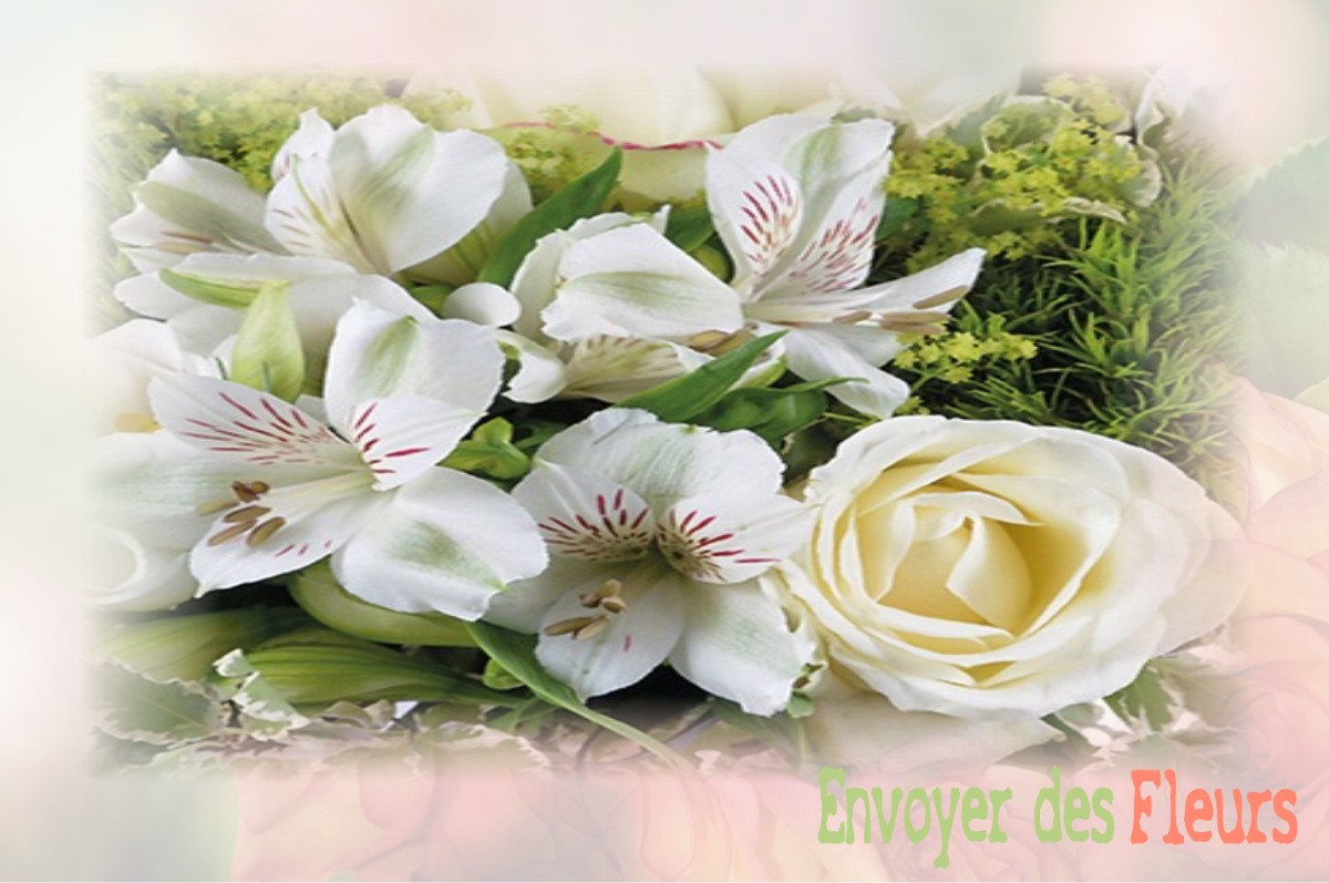 envoyer des fleurs à à CASTELLET-LES-SAUSSES